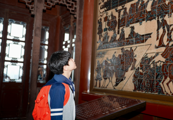 �½� DOCX �ĵ�1793.png