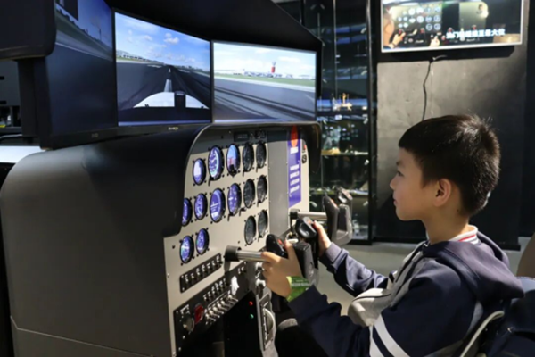 �½� DOCX �ĵ�1716.png