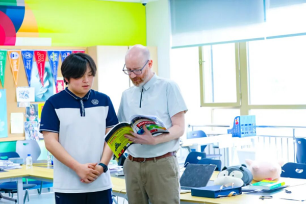 �½� DOCX �ĵ�1482.png