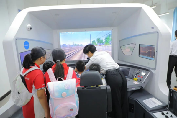 �½� DOCX �ĵ�1719.png