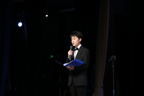 �½� DOCX �ĵ�1904.png