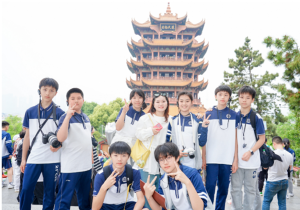 �½� DOCX �ĵ�1792.png