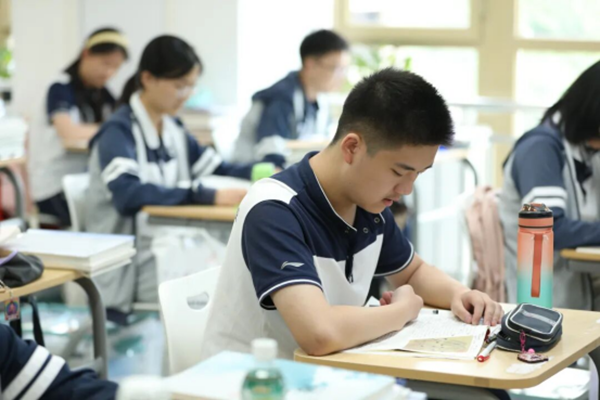 �½� DOCX �ĵ�1933.png