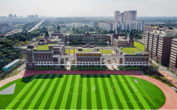 �½� DOCX �ĵ�2228.png