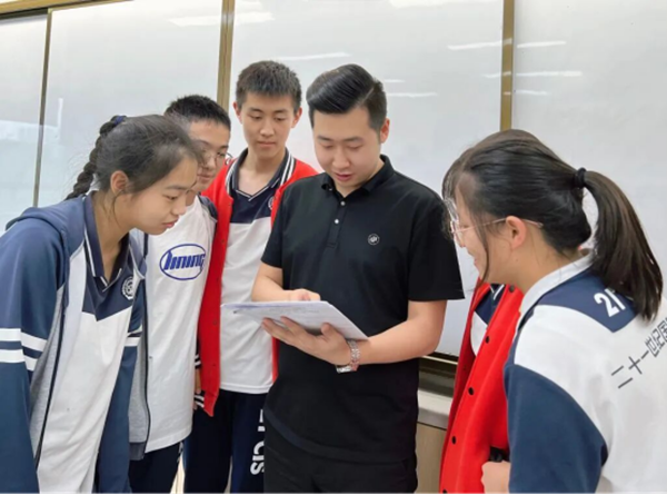 �½� DOCX �ĵ�1905.png