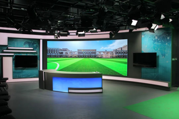 �½� DOCX �ĵ�2281.png