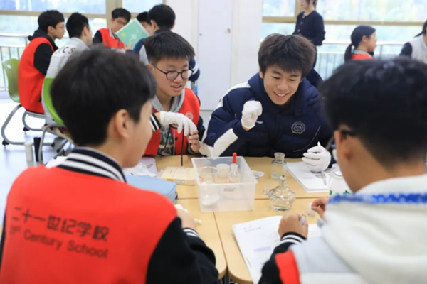 �½� DOCX �ĵ�1932.png