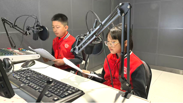 �½� DOCX �ĵ�2293.png