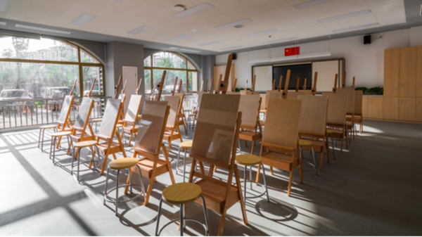 �½� DOCX �ĵ�2320.png