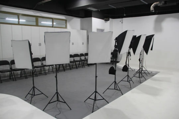 �½� DOCX �ĵ�2330.png