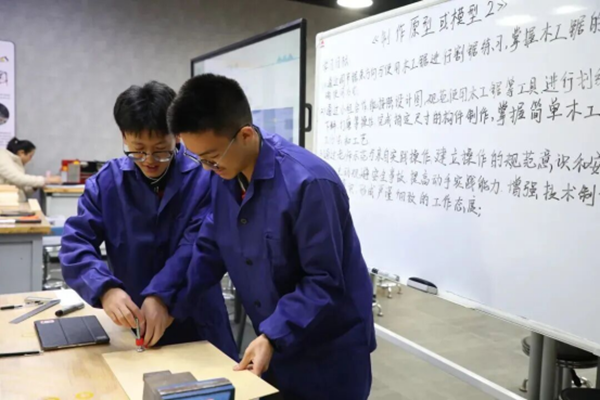 �½� DOCX �ĵ�1931.png