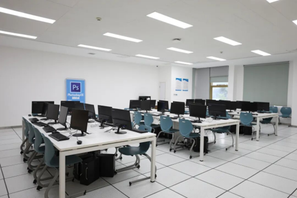 �½� DOCX �ĵ�2274.png