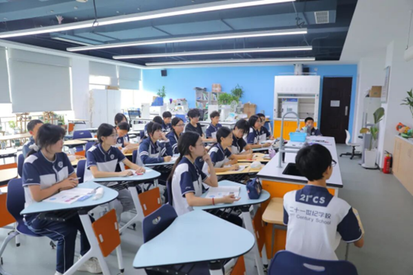 �½� DOCX �ĵ�2265.png