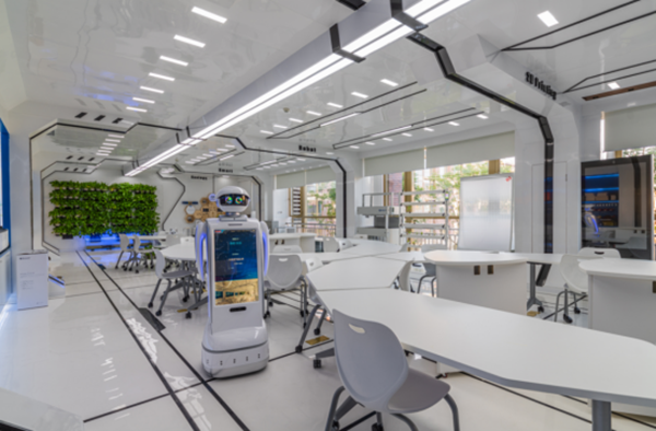 �½� DOCX �ĵ�2255.png