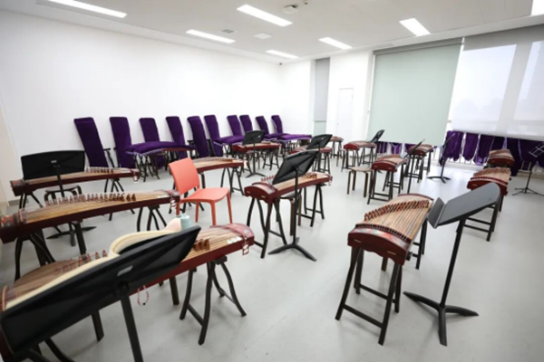 �½� DOCX �ĵ�2339.png