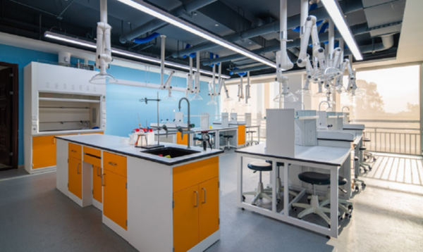 �½� DOCX �ĵ�2246.png