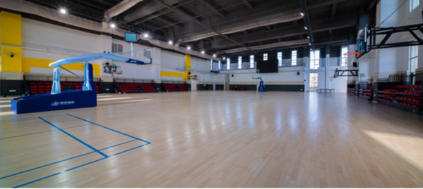 �½� DOCX �ĵ�2312.png