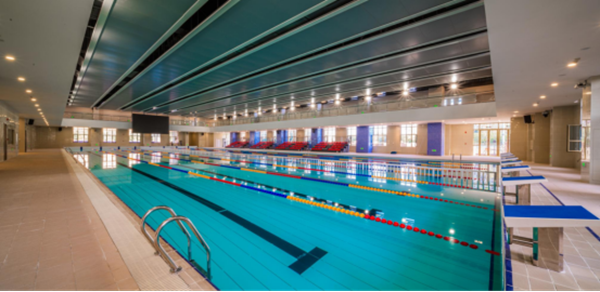 �½� DOCX �ĵ�2301.png