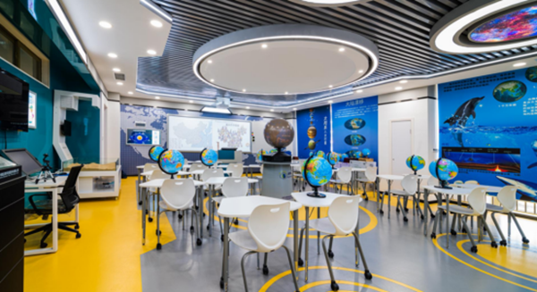 �½� DOCX �ĵ�2236.png