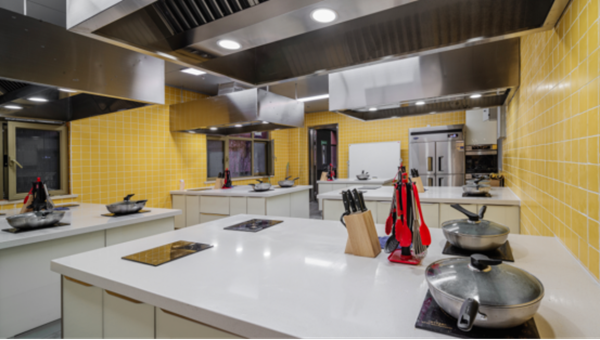 �½� DOCX �ĵ�2385.png