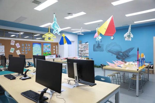 �½� DOCX �ĵ�2366.png