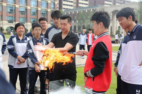 �½� DOCX �ĵ�2493.png