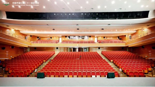 �½� DOCX �ĵ�2346.png