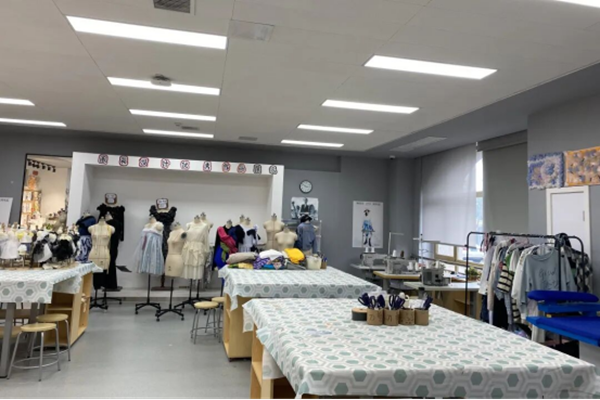 �½� DOCX �ĵ�2354.png