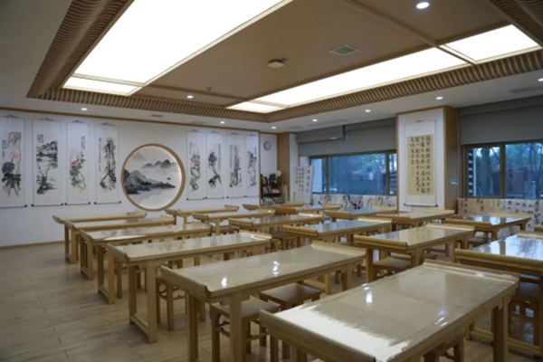 �½� DOCX �ĵ�2376.png