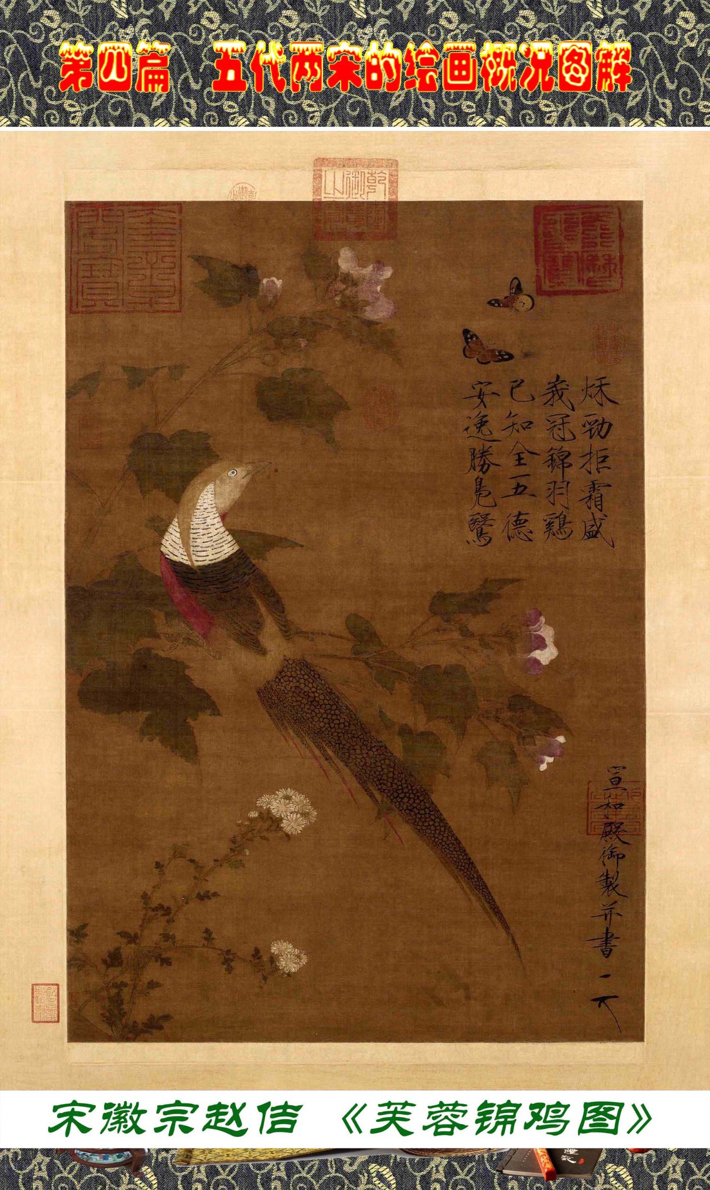 3-1 ܽ�ؽ���ͼ.jpg