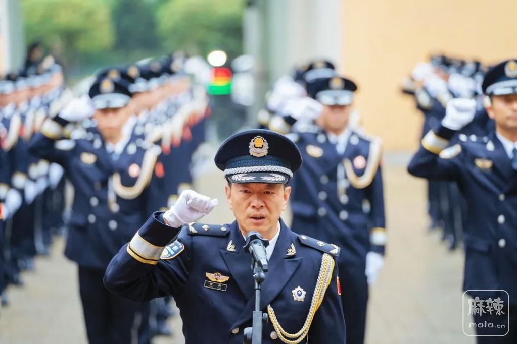 80cb39dbb6fd526634949352412ce33ad50736fb.jpeg@f_auto