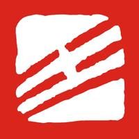 u=2998669493,2573151036&fm=3012&app=3012&autime=1764843338&size=b200,200