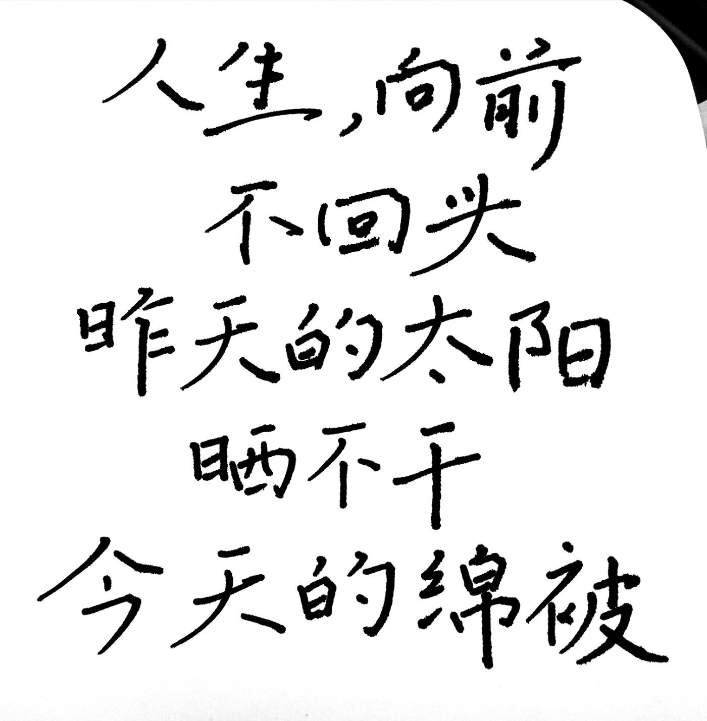 IMG_20260416_123548.jpg