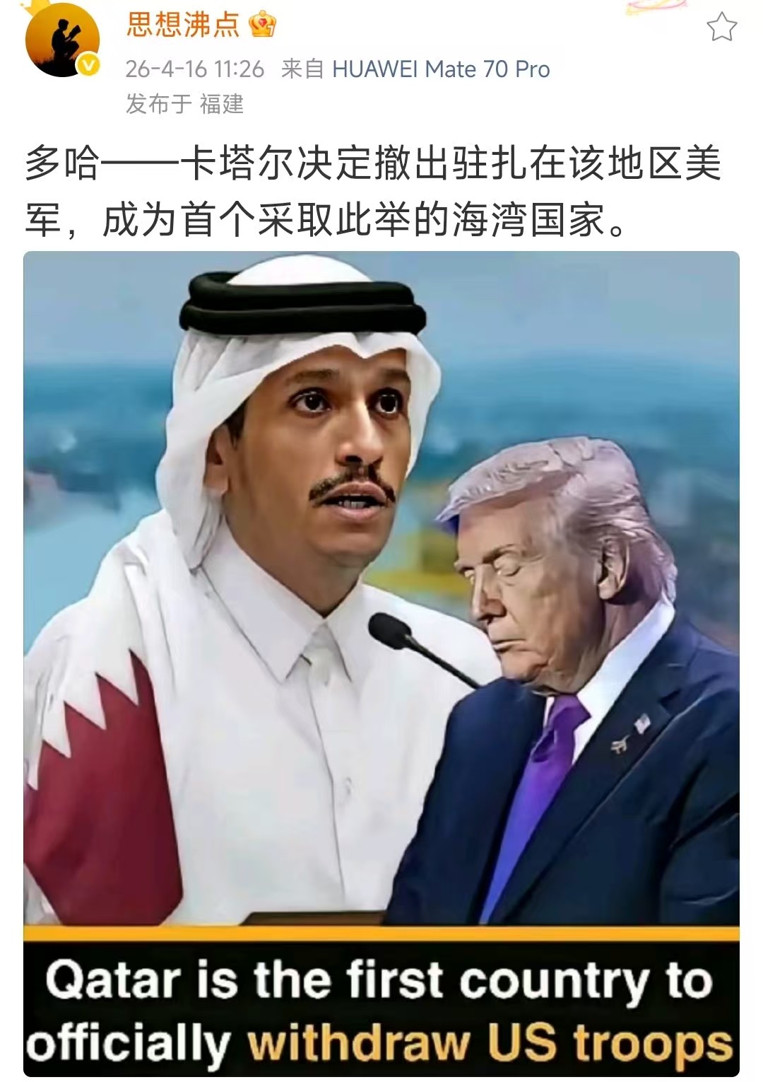 295.jpg