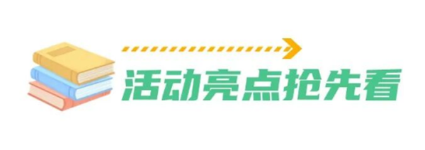 �½� DOCX �ĵ�373.png