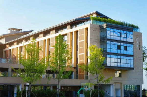 �½� DOCX �ĵ�771.png