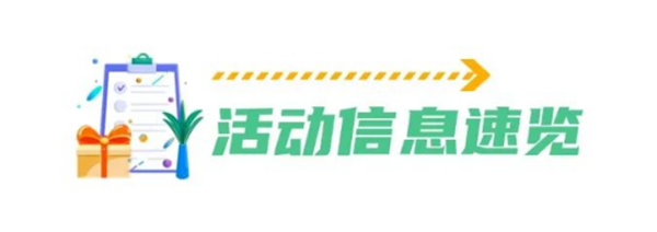 �½� DOCX �ĵ�565.png