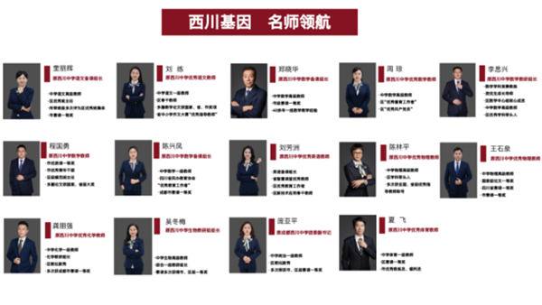 �½� DOCX �ĵ�534.png