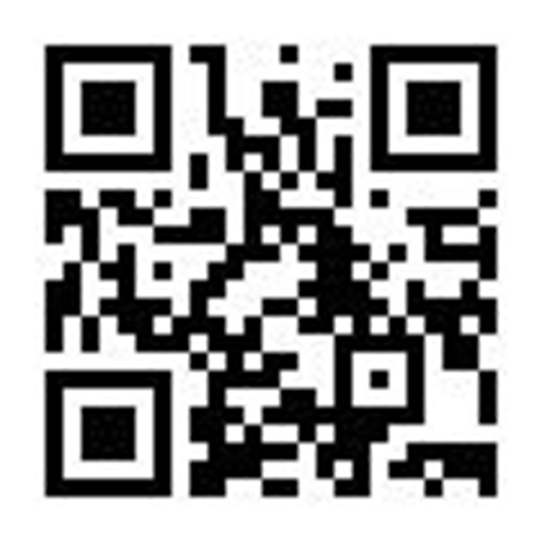 �½� DOCX �ĵ�547.png