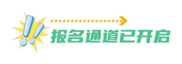 �½� DOCX �ĵ�546.png