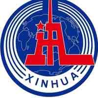 u=2449999145,3962342853&fm=3012&app=3012&autime=1776215023&size=b200,200