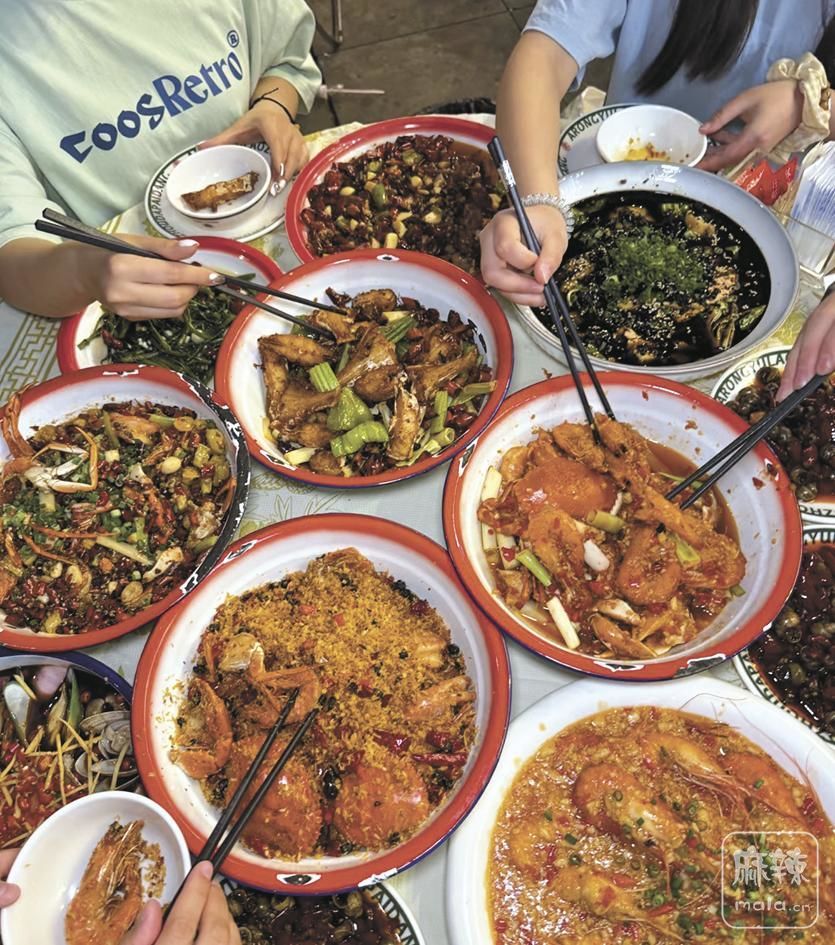 b41f3515-44ae-4f8a-acd3-75c80956992c.tif.2