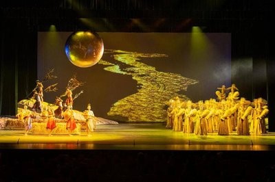 t04ecc44098dd841684 (1).jpg