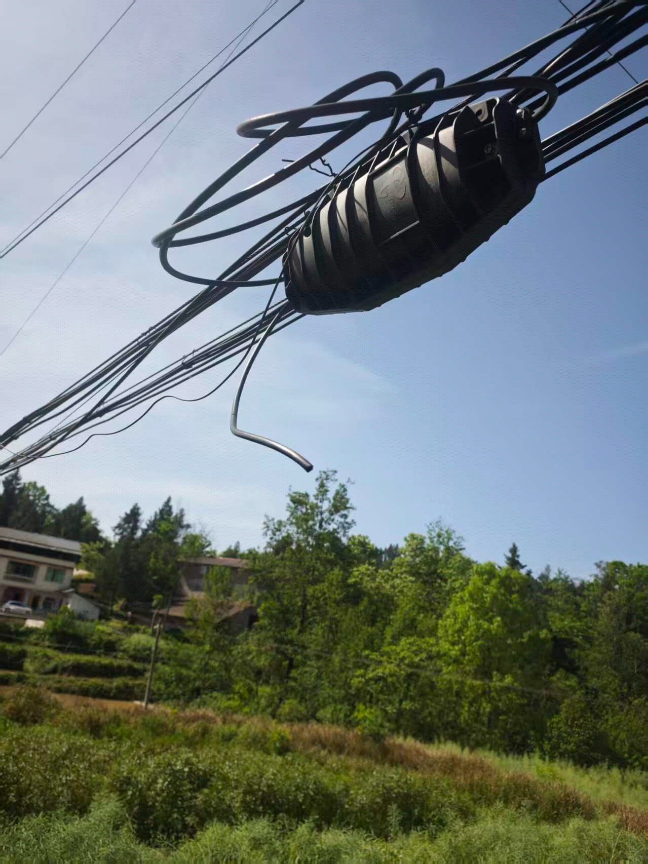 ����   ��