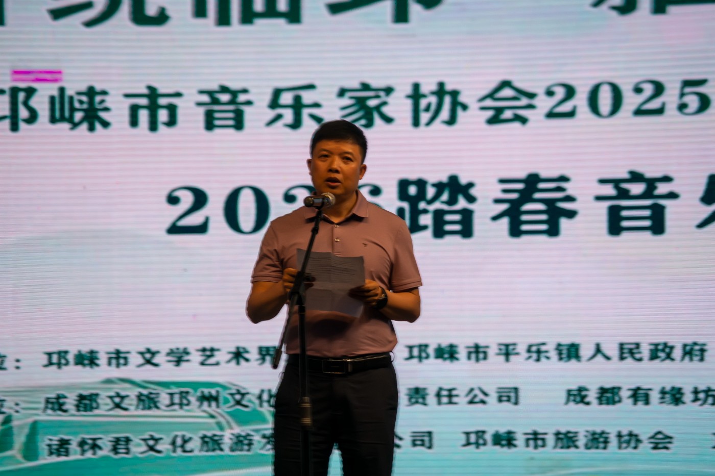 DSC09988 ����.jpg