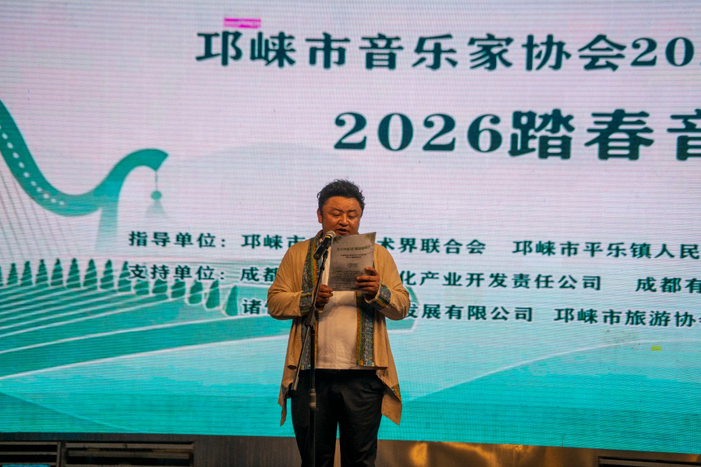 DSC00002 ����.jpg