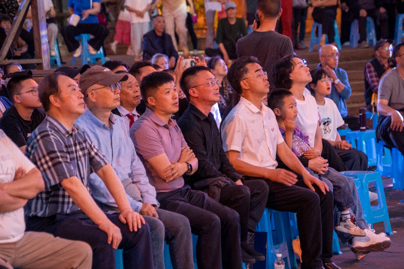 DSC00006 ����.jpg