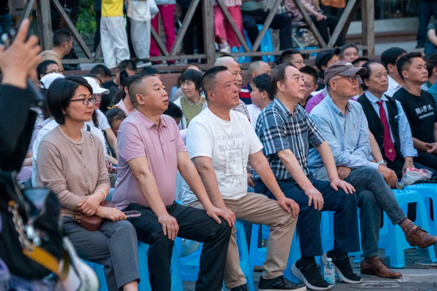 DSC09991 ����.jpg