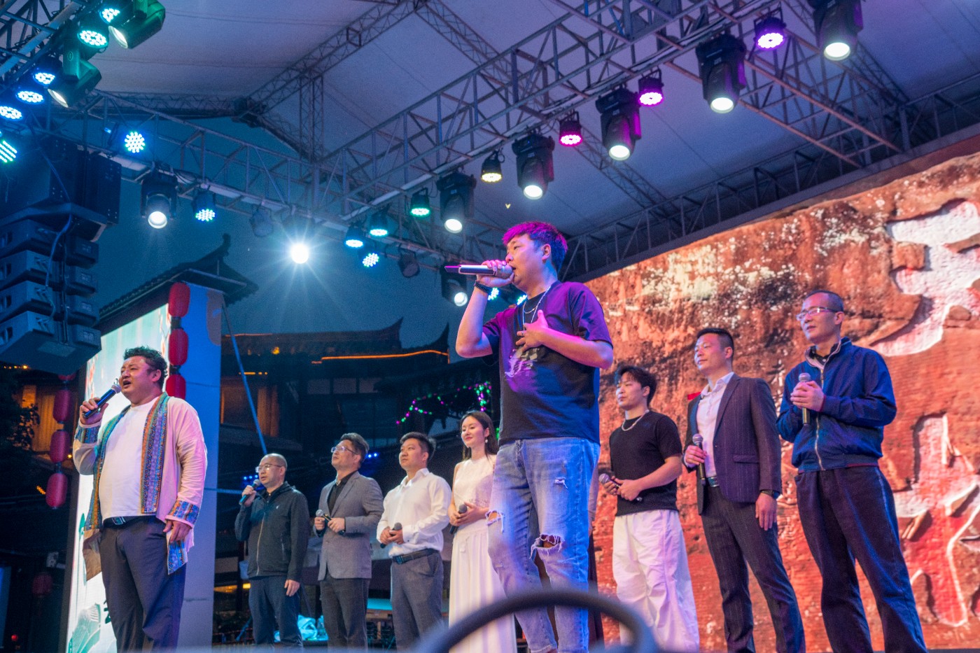 DSC00010 ����.jpg