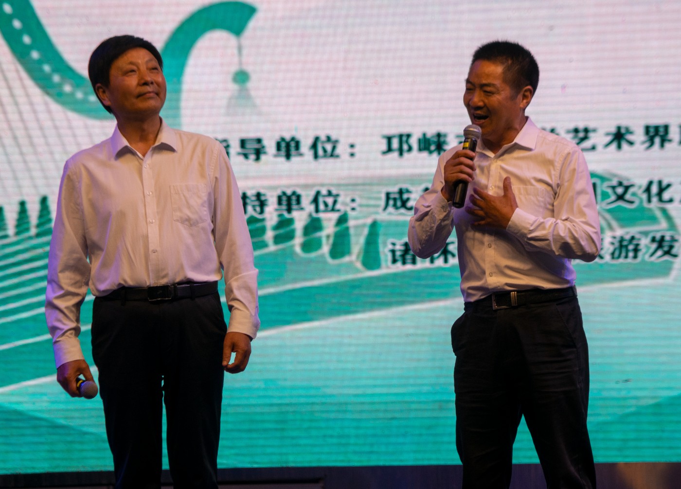 DSC00190 ����.jpg